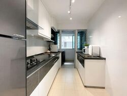 Blk 470A Hougang Parkview (Hougang), HDB 4 Rooms #585171721